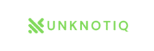 Unknotiq